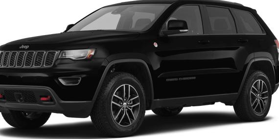 JEEP GRAND CHEROKEE 2018 1C4RJFLT5JC130482 image JEEP GRAND CHEROKEE 2018 1C4RJFLT5JC130482 image